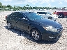 5XXGN4A7XDG****** Salvage and Wrecked 2013 Kia Optima in Tampa North