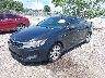 5XXGN4A7XDG****** Used and Repairable 2013 Kia Optima in Tampa North