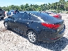 5XXGN4A7XDG****** Salvage and Repairable 2013 Kia Optima in Tampa North