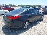 5XXGN4A7XDG****** Salvage and Wrecked 2013 Kia Optima in Florida State