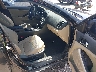 5XXGN4A7XDG****** Used and Repairable 2013 Kia Optima in Florida State