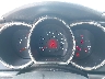 5XXGN4A7XDG****** Salvage 2013 Kia Optima in Tampa North