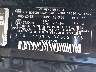 5XXGN4A7XDG****** Used 2013 Kia Optima in Tampa North