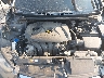 5NPDH4AE4DH****** Repairable 2013 Hyundai Elantra in Asheville