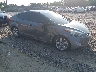 5NPDH4AE4DH****** Salvage and Wrecked 2013 Hyundai Elantra in Asheville