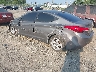 5NPDH4AE4DH****** Salvage and Repairable 2013 Hyundai Elantra in Asheville