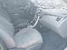 5NPDH4AE4DH****** Used and Repairable 2013 Hyundai Elantra in North Carolina State