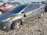 5NPDH4AE4DH****** Salvage and Repairable 2013 Hyundai Elantra in North Carolina State
