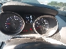 5NPDH4AE4DH****** Salvage 2013 Hyundai Elantra in Asheville