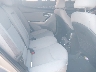 5NPDH4AE4DH****** Wrecked 2013 Hyundai Elantra in Asheville
