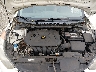 5NPDH4AE6CH****** Repairable 2012 Hyundai Elantra in Akron Canton