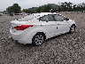 5NPDH4AE6CH****** Salvage and Wrecked 2012 Hyundai Elantra in Ohio State