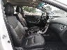 5NPDH4AE6CH****** Used and Repairable 2012 Hyundai Elantra in Ohio State