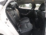 5NPDH4AE6CH****** Wrecked 2012 Hyundai Elantra in Akron Canton