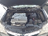4T1BK1FK4CU****** Repairable 2012 Toyota Camry in East Bay
