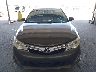4T1BK1FK4CU****** Used 2012 Toyota Camry in California State