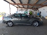 4T1BK1FK4CU****** Repairable 2012 Toyota Camry in California State
