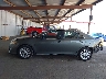 4T1BK1FK4CU****** Salvage 2012 Toyota Camry