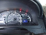 4T1BK1FK4CU****** Wrecked 2012 Toyota Camry