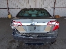 4T1BK1FK4CU****** Used 2012 Toyota Camry