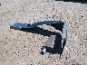 4T1BK1FK4CU****** Wrecked 2012 Toyota Camry in California State