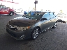 4T1BK1FK4CU****** Used and Repairable 2012 Toyota Camry in East Bay