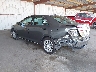 4T1BK1FK4CU****** Salvage and Repairable 2012 Toyota Camry in East Bay