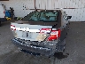 4T1BK1FK4CU****** Salvage and Wrecked 2012 Toyota Camry in California State