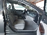 4T1BK1FK4CU****** Used and Repairable 2012 Toyota Camry in California State
