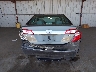 4T1BK1FK4CU****** Salvage and Repairable 2012 Toyota Camry in California State