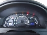 4T1BK1FK4CU****** Salvage 2012 Toyota Camry in East Bay