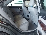 4T1BK1FK4CU****** Wrecked 2012 Toyota Camry in East Bay