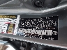 4T1BK1FK4CU****** Used 2012 Toyota Camry in East Bay