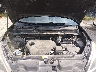 KNDJT2A53D7****** Reparables 2013 Kia Soul en Kansas City