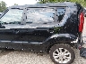 KNDJT2A53D7****** Reparables 2013 Kia Soul en Estado de Kansas