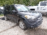 KNDJT2A53D7****** Salvamento y Destrozados 2013 Kia Soul en Kansas City