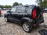 KNDJT2A53D7****** Salvamento y Reparables 2013 Kia Soul en Kansas City