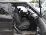 KNDJT2A53D7****** Usados y Reparables 2013 Kia Soul en Estado de Kansas