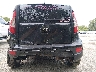 KNDJT2A53D7****** Salvamento y Reparables 2013 Kia Soul en Estado de Kansas