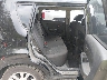 KNDJT2A53D7****** Destrozados 2013 Kia Soul en Kansas City