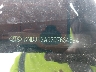 KNDJT2A53D7****** Usados 2013 Kia Soul en Kansas City