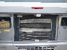 1RF45454552****** Reparables 2005 Roadmaster Monocoque en Bowling Green