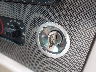 1RF45454552****** Salvamento 2005 Roadmaster Monocoque en Estado de Kentucky