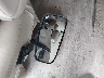 1RF45454552****** Destrozados 2005 Roadmaster Monocoque en Estado de Kentucky