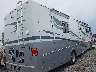 1RF45454552****** Salvamento y Destrozados 2005 Roadmaster Monocoque en Estado de Kentucky