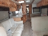 1RF45454552****** Destrozados 2005 Roadmaster Monocoque en Bowling Green