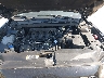 1LN6L9SK6J5****** Repairable 2018 Lincoln Continental in North Hollywood