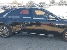 1LN6L9SK6J5****** Used 2018 Lincoln Continental in California State