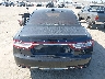 1LN6L9SK6J5****** Wrecked 2018 Lincoln Continental