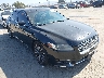 1LN6L9SK6J5****** Salvage and Wrecked 2018 Lincoln Continental in North Hollywood